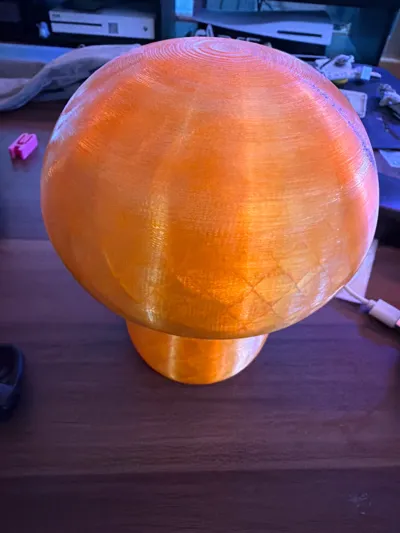 https://makerworld.bblmw.com/makerworld/model/375763/275710/ratings/ef4c6c40-c1e5-11f0-8563-8916ca2021f9.jpg