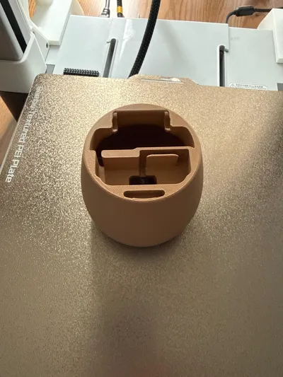 https://makerworld.bblmw.com/makerworld/model/375763/275777/ratings/736daf60-e9a1-11f0-b9e0-ad56d5cc1b6b.jpg