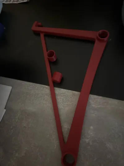 https://makerworld.bblmw.com/makerworld/model/375770/275719/ratings/eb98ffe0-a396-11f0-ba65-8558b67daa3f.jpg