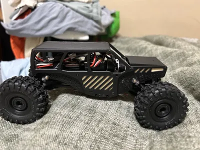 https://makerworld.bblmw.com/makerworld/model/375823/275839/ratings/e8042690-89fe-11f0-9c30-6d30187fad8e.jpg