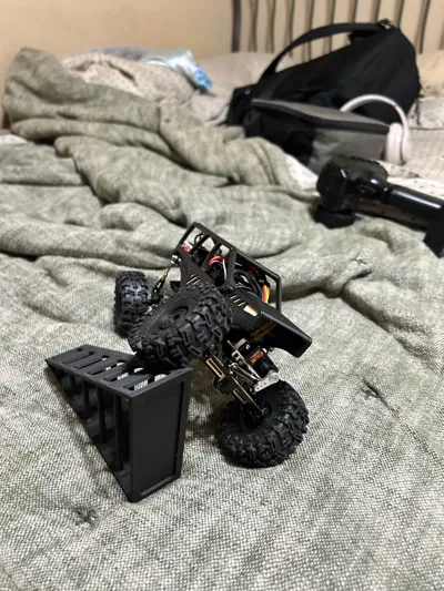 https://makerworld.bblmw.com/makerworld/model/375823/275839/ratings/e83a78d0-89fe-11f0-9c30-6d30187fad8e.jpg