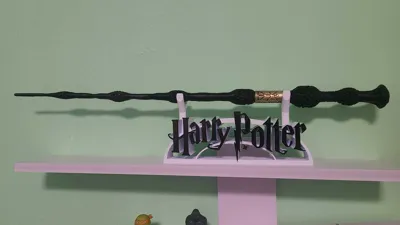 https://makerworld.bblmw.com/makerworld/model/375845/275802/ratings/f5b9d010-26ca-11f0-84cd-8d774cb0e0ae.jpg