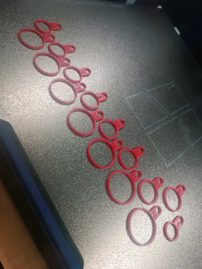 https://makerworld.bblmw.com/makerworld/model/375946/275903/ratings/194e2e60-65b7-11f0-86df-b7f3b4779ce9.jpg