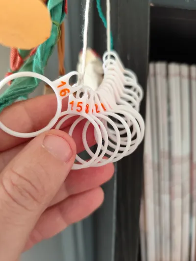 https://makerworld.bblmw.com/makerworld/model/375946/275903/ratings/3a526c90-059d-11f0-98c9-fd23f52463df.jpg