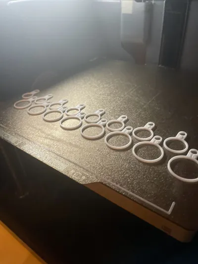 https://makerworld.bblmw.com/makerworld/model/375946/275903/ratings/f7e0f990-8dc7-11f0-92af-97b62b68dd5d.jpg