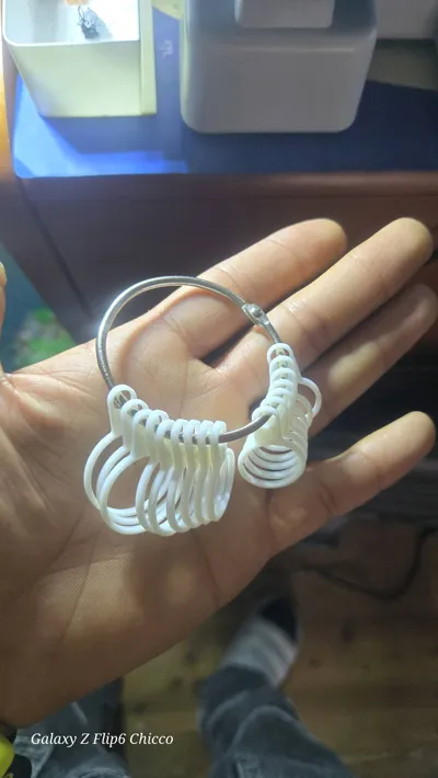 https://makerworld.bblmw.com/makerworld/model/375946/367924/ratings/36799b50-43bb-11f0-a835-0317fbc839d6.jpg