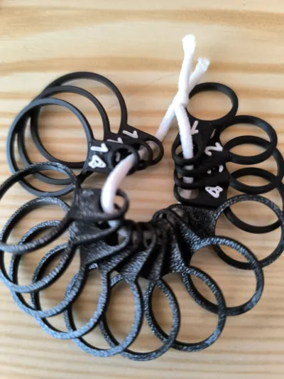 https://makerworld.bblmw.com/makerworld/model/375946/367924/ratings/69ab6fc0-0244-11f0-a679-e9408c470532.jpg