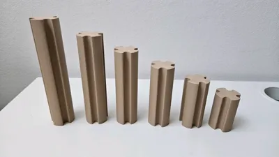 https://makerworld.bblmw.com/makerworld/model/37599/36040/ratings/491c9d40-6880-11f0-ba82-53d602a87264.jpg