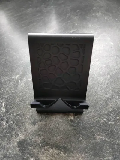 https://makerworld.bblmw.com/makerworld/model/376008/275991/ratings/eb6b4810-cac5-11f0-81b9-cfd1272c2338.jpg