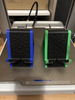 https://makerworld.bblmw.com/makerworld/model/376008/276006/ratings/1fca1ad0-f9f4-11ef-b23f-d7e3682cb30c.jpg