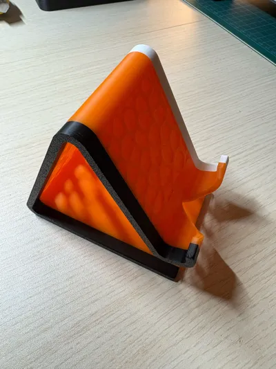 https://makerworld.bblmw.com/makerworld/model/376008/276006/ratings/b87b9d80-90fd-11f0-b61d-1d855aef01a3.jpg