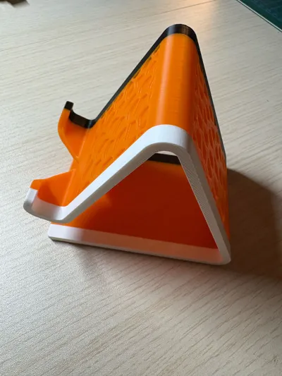 https://makerworld.bblmw.com/makerworld/model/376008/276006/ratings/b87caef0-90fd-11f0-b61d-1d855aef01a3.jpg