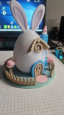 https://makerworld.bblmw.com/makerworld/model/376092/286610/ratings/22946b50-0b40-11f0-8035-e1fdb851f307.jpg