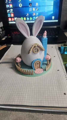https://makerworld.bblmw.com/makerworld/model/376092/286610/ratings/2295f1f0-0b40-11f0-8035-e1fdb851f307.jpg