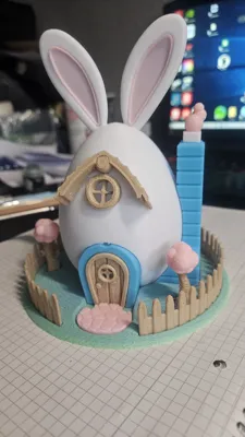 https://makerworld.bblmw.com/makerworld/model/376092/286610/ratings/22975180-0b40-11f0-8035-e1fdb851f307.jpg
