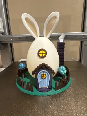 https://makerworld.bblmw.com/makerworld/model/376092/286610/ratings/6fe454c0-fb13-11ef-965a-411c508167de.jpg