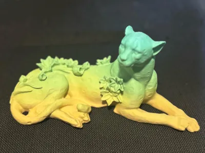 https://makerworld.bblmw.com/makerworld/model/376099/276086/ratings/507b9d80-1e79-11f0-940d-e119dfe5af59.jpg