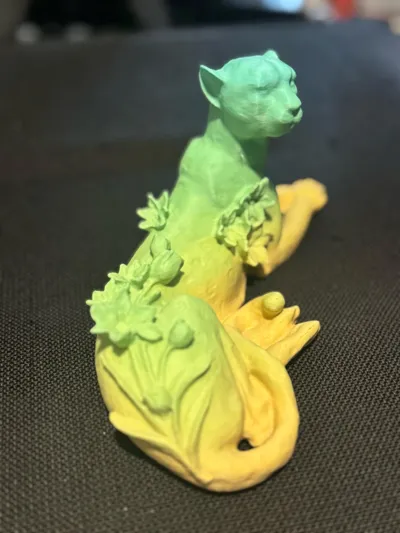 https://makerworld.bblmw.com/makerworld/model/376099/276086/ratings/50bbb3c0-1e79-11f0-940d-e119dfe5af59.jpg
