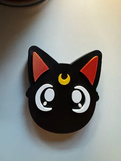 https://makerworld.bblmw.com/makerworld/model/376109/1407828/ratings/5b02e040-ad41-11f0-a43a-5d0fd2414006.jpg