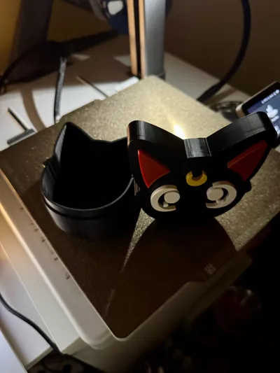 https://makerworld.bblmw.com/makerworld/model/376109/1407828/ratings/5b0a3340-ad41-11f0-a43a-5d0fd2414006.jpg
