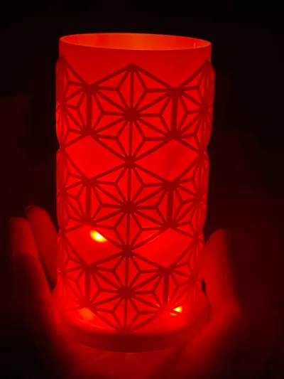 https://makerworld.bblmw.com/makerworld/model/376122/276127/ratings/65448ba0-a0d3-11f0-8188-eb88517e246c.jpg