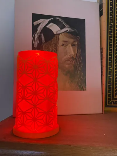 https://makerworld.bblmw.com/makerworld/model/376122/276127/ratings/654500d0-a0d3-11f0-8188-eb88517e246c.jpg