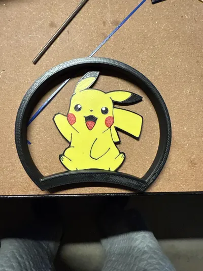 https://makerworld.bblmw.com/makerworld/model/376128/276111/ratings/49d29640-8d60-11f0-9914-81541412af8a.jpg