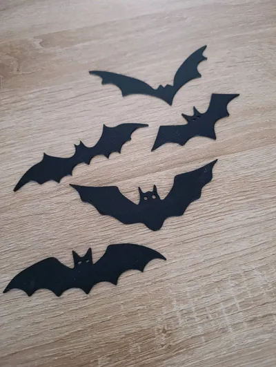 https://makerworld.bblmw.com/makerworld/model/37616/36066/ratings/a3024500-c788-11f0-838d-f1e2a7e8eb98.jpg