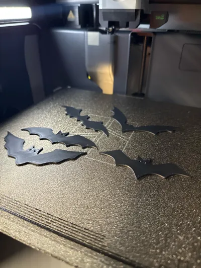 https://makerworld.bblmw.com/makerworld/model/37616/36066/ratings/edcb7f60-9052-11f0-9f3c-35edb52af780.jpg