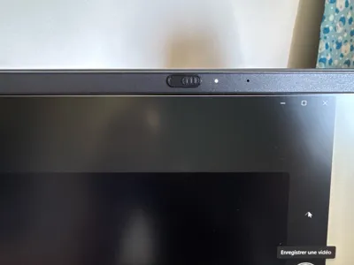 https://makerworld.bblmw.com/makerworld/model/376164/276144/ratings/f16c8630-33d4-11f0-bcbf-077460d04f9f.jpg