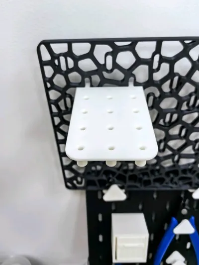 https://makerworld.bblmw.com/makerworld/model/376210/276170/ratings/1a0f5e70-a845-11f0-8d41-bf979bdff785.jpg