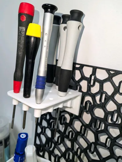 https://makerworld.bblmw.com/makerworld/model/376210/276170/ratings/1a1997a0-a845-11f0-8d41-bf979bdff785.jpg