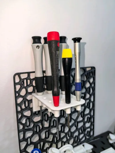 https://makerworld.bblmw.com/makerworld/model/376210/276170/ratings/1a1d8f40-a845-11f0-8d41-bf979bdff785.jpg