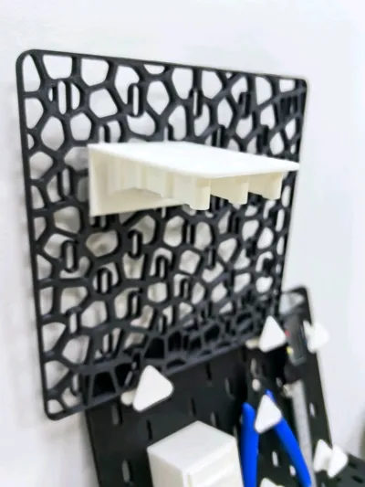 https://makerworld.bblmw.com/makerworld/model/376210/276170/ratings/1a1e2b80-a845-11f0-8d41-bf979bdff785.jpg