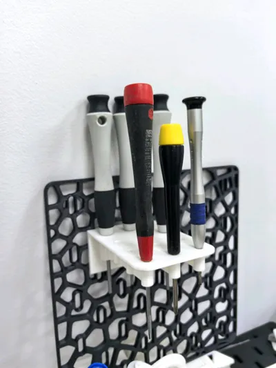 https://makerworld.bblmw.com/makerworld/model/376210/276170/ratings/1a1e5290-a845-11f0-8d41-bf979bdff785.jpg