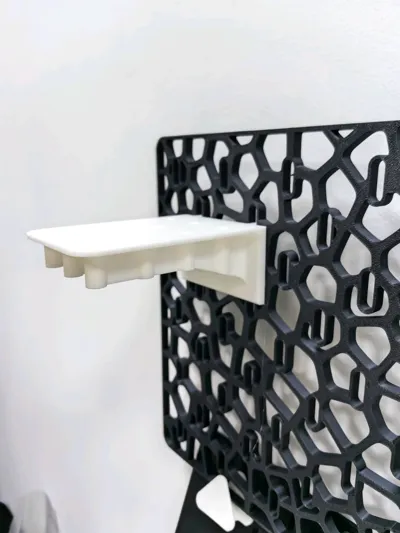 https://makerworld.bblmw.com/makerworld/model/376210/276170/ratings/1a207570-a845-11f0-8d41-bf979bdff785.jpg
