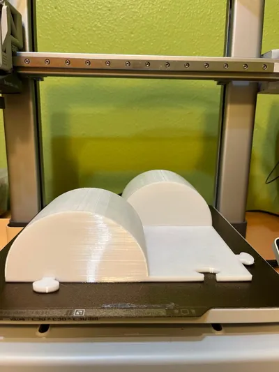 https://makerworld.bblmw.com/makerworld/model/376248/276211/ratings/82688dc0-ce24-11f0-84ca-6984732df1e0.jpg