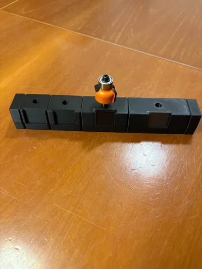 https://makerworld.bblmw.com/makerworld/model/376255/337927/ratings/23486f90-efee-11f0-bcca-051295662a29.jpg