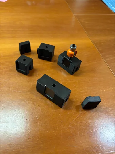 https://makerworld.bblmw.com/makerworld/model/376255/337927/ratings/234896a0-efee-11f0-bcca-051295662a29.jpg