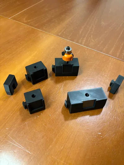 https://makerworld.bblmw.com/makerworld/model/376255/337927/ratings/234d9fb0-efee-11f0-bcca-051295662a29.jpg
