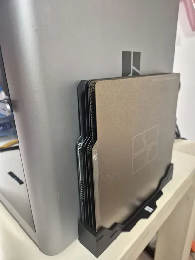 https://makerworld.bblmw.com/makerworld/model/376301/276258/ratings/5bb7f040-6e47-11f0-adbf-0350a7ea0bef.jpg