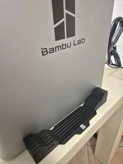 https://makerworld.bblmw.com/makerworld/model/376301/276258/ratings/5bb83e60-6e47-11f0-adbf-0350a7ea0bef.jpg