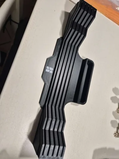 https://makerworld.bblmw.com/makerworld/model/376301/276258/ratings/5bb88c80-6e47-11f0-adbf-0350a7ea0bef.jpg