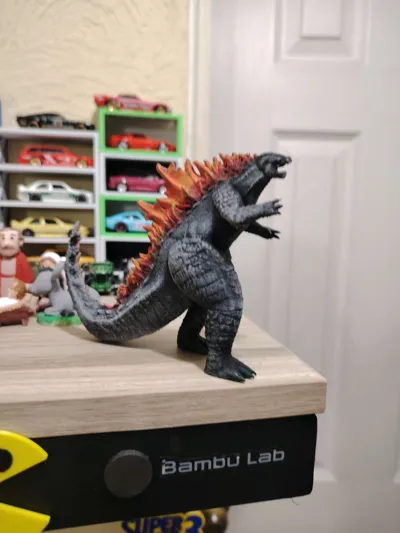 https://makerworld.bblmw.com/makerworld/model/376316/276280/ratings/2a414870-d230-11f0-afc1-89039044ad30.jpg