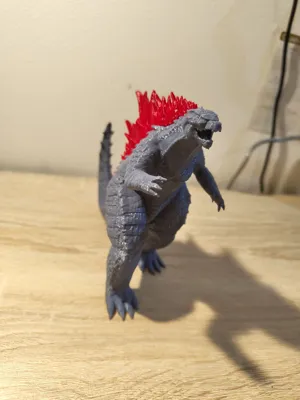 https://makerworld.bblmw.com/makerworld/model/376316/284090/ratings/31bc2430-01d9-11f0-8f6d-097682bfb51f.jpg