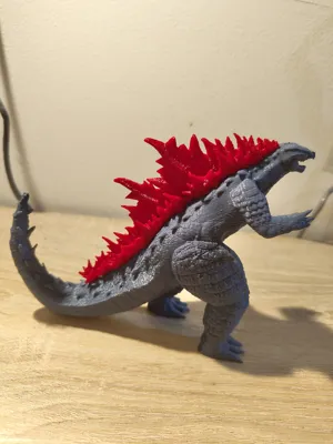 https://makerworld.bblmw.com/makerworld/model/376316/284090/ratings/31bc4b40-01d9-11f0-8f6d-097682bfb51f.jpg