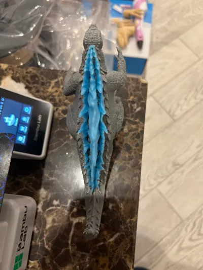 https://makerworld.bblmw.com/makerworld/model/376316/284090/ratings/5f515df0-c88c-11f0-b6e5-57542a11b692.jpg
