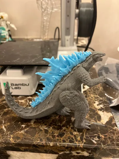 https://makerworld.bblmw.com/makerworld/model/376316/284090/ratings/5f5b21f0-c88c-11f0-b6e5-57542a11b692.jpg