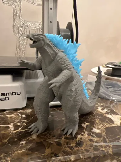 https://makerworld.bblmw.com/makerworld/model/376316/284090/ratings/5f6e0db0-c88c-11f0-b6e5-57542a11b692.jpg