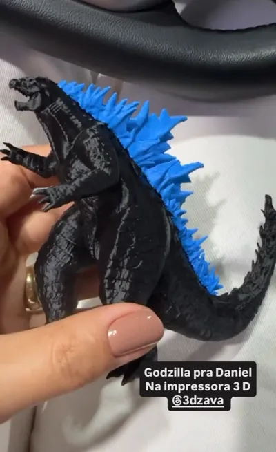 https://makerworld.bblmw.com/makerworld/model/376316/284090/ratings/a17beb90-faab-11f0-a546-53de800222c6.jpg